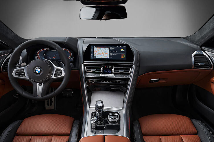 BMW-M850i-xDrive-fotoshowBig-67a30332-11