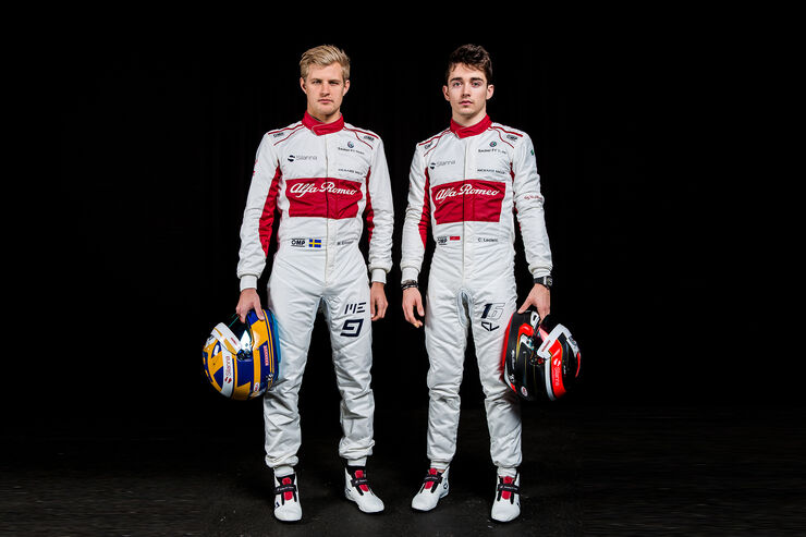 Charles-Leclerc-Marcus-Ericsson-Sauber-Alfa-Romeo-2018-fotoshowBig-242bf38b-1147648.jpg