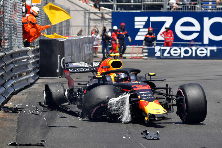 Daniel-Ricciardo-Red-Bull-GP-Monaco-Form