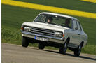 Die 12 besten Einstiegsklassiker: Oldtimer und Youngtimer - auto motor