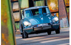 Die 12 besten Einstiegsklassiker: Oldtimer und Youngtimer - auto motor