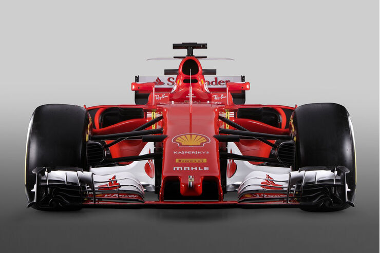 Ferrari-SF70H-Formel-1-Rennwagen-fotoshowBig-63a2af66-1008815.jpg