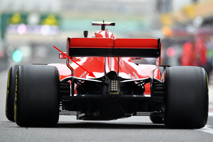 Ferrari-Technik-GP-China-GP-Bahrain-F1-2