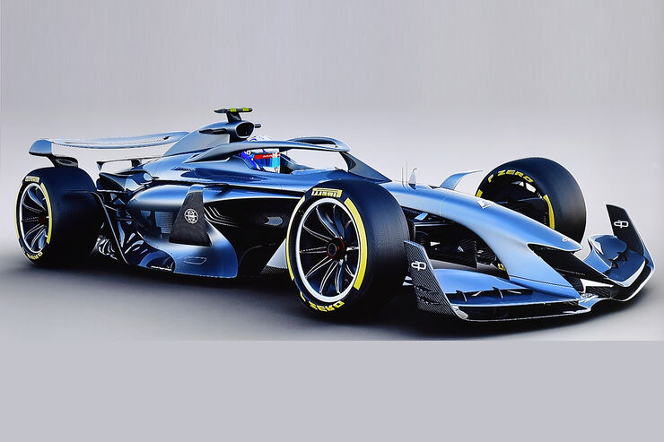 Formel-1-Concept-2021-fotoshowBig-b0db8272-1188299.jpg