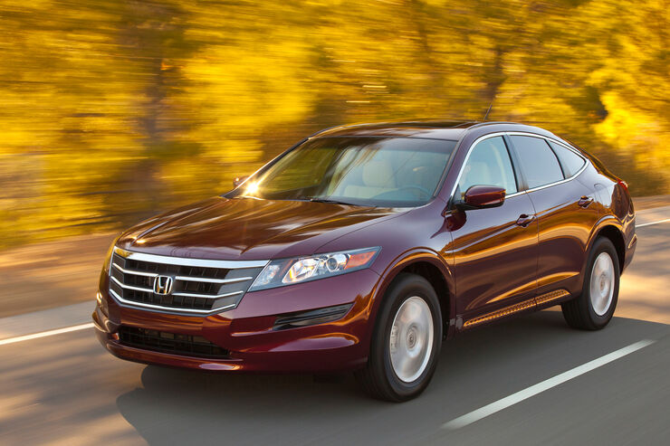 Honda accord 8 купе