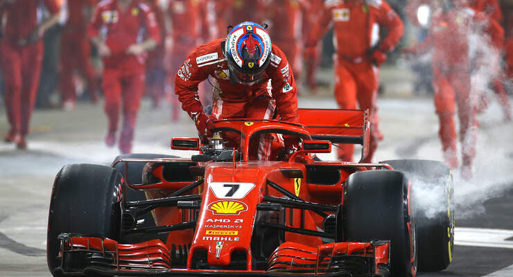 Kimi-Raeikkoenen-Formel-1-GP-Bahrain-201