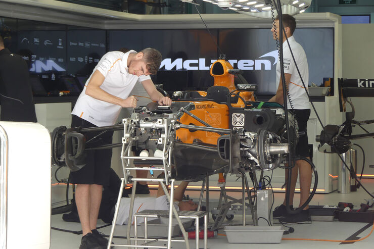 McLaren-GP-Russland-Sotschi-Formel-1-Don