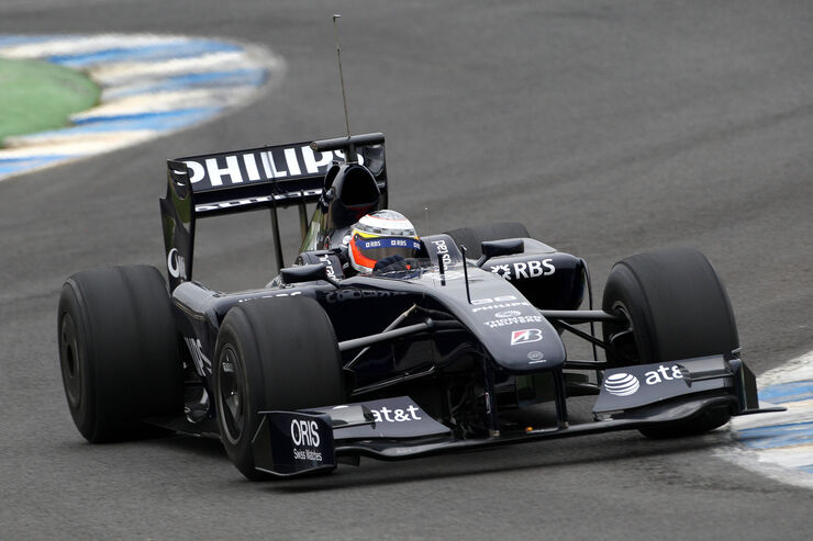 Nico-Huelkenberg-Williams-FW31-Test-Jerez-2009-fotoshowBig-fbd7e5d3-923402.jpg