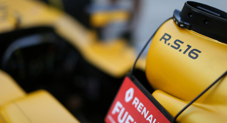 Renault-Formel-1-GP-Abu-Dhabi-24-Novembe