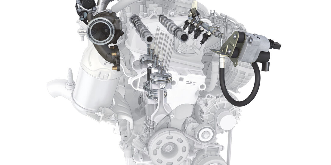 VW-CNG-Motor-1-5l-EA211-TGI-evo-2018-art