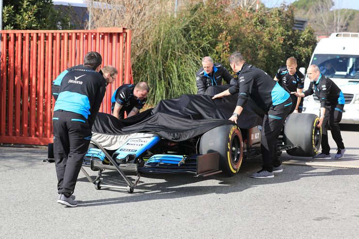 Williams-Barcelona-F1-Test-18-Februar-2019-fotoshowBig-6912d82e-1425199.jpg